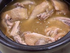 -区海鸡场饭店(石壁店)