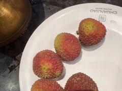 -川骄海鲜自助(河东店)