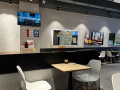 -咬不得高祖生煎·简餐(金逸影城店)