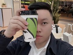 -813芭依珊 BAESAn(皇冠十畝地店)