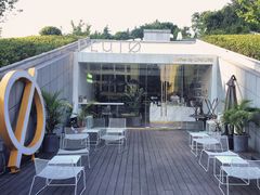 -UNI UNI(环亚凯瑟琳店)