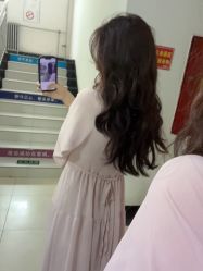 -逸丝风尚