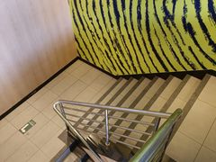 -麦当劳(团结湖店)