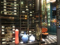 -酝· 大师滇菜(公园1903店)
