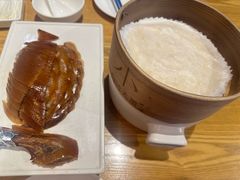 -小大董·烤鸭(五棵松店)