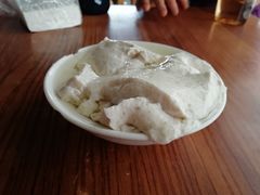 -小杨翘脚牛肉