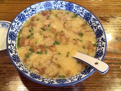 -张家巷美食(南浔店)