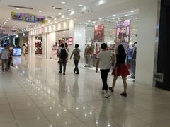 -凯德广场(金牛店)