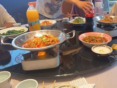 -小湘旺(唐家岭店)