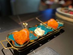 -404干式熟成牛排馆•聚会餐厅