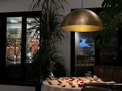 -The Georg(东华门店)