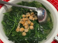 -谭厨中山传家菜.乳鸽.脆鲩鱼(华强北中航城店)