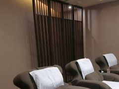 -益健·足疗汗蒸SPA(芙蓉广场店)