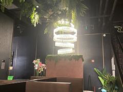 -宇安泰料(龙湖天街黑金店)