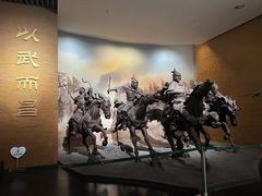 -鄂州市博物馆