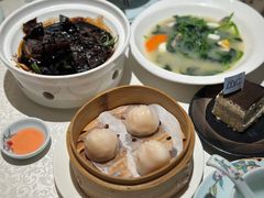 -维园悦谱·海派家常菜(乌鲁木齐南路店)