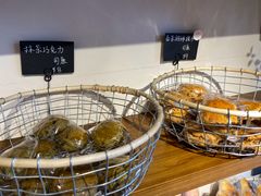 -稻田秋(怡美广场店)