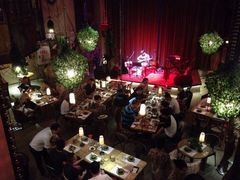 iphone_upload_pic-胡桃里乐队酒馆(鎏嘉码头店)