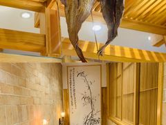 -味家烤肉烤鳗鱼牛排(西塔旗舰店)