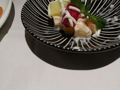 -西部牛排(京华城店)