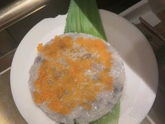 -左庭右院鲜牛肉火锅(长泰广场店)
