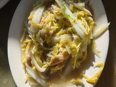 -悦宾饭馆(翠花胡同店)