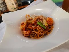 -杭州国际会议中心洲际酒店-面工坊