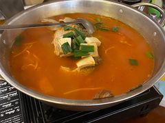 -苗湘食府(十年店)