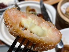 -千日贺茶餐厅(高新万达店)