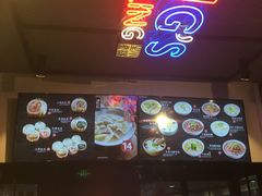 -小杨生煎(龙之梦购物中心店)