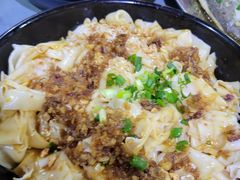 -石岐乳鸽村(南海第三分店)