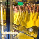 兰巴赫LENBACH中骏世界城店