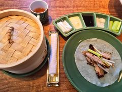 -晟永興(三里屯店)