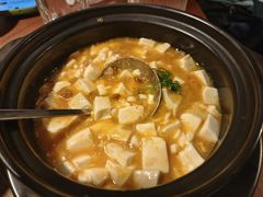 -外婆家(世界城广场店)