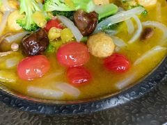 -杨记隆府(白象街店)