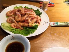 -浙C老邻舍(西城海错店)