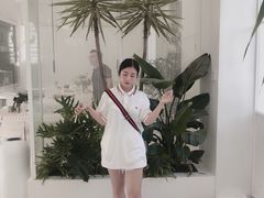 -花沐 FLOWER BATH(凤凰城店)