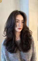 -BEAUTY HAIR GANO