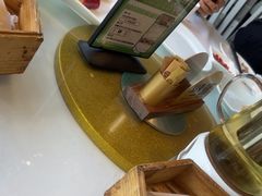 -怀德酒楼·粤菜·海鲜·茶点(宝安国际机场店)