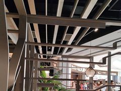 -湊湊火锅·茶憩(皇姑万象汇店)