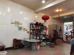 -再回首鸡肉米线(人民路一店)