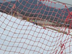 -北京西山滑雪场