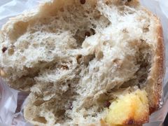 -BreadTalk面包新语·烘焙蛋糕(高德置地春广场店)
