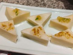 -南京大牌档(凯德1818店)