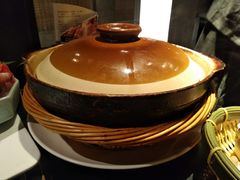 -捞王锅物料理(凯旋路店)