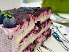 -姆们M Sweetie Cake(三里屯店)