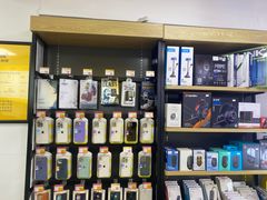-千米手机电脑维修回收(锦绣龙城店)