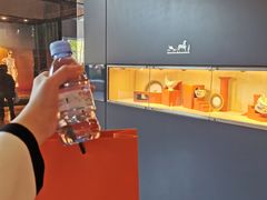 -爱马仕 HERMES(王府井步行街店)