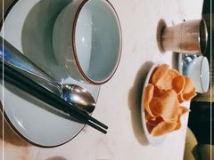 -星怡会·新加坡新美食(苏州中心店)