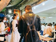 -陈添記·祖傳爽鱼皮·西关老字号(广州首店)